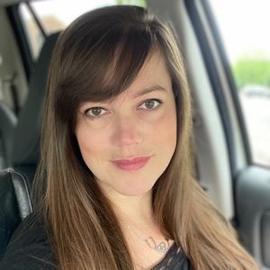 Meet your Posher, Tara